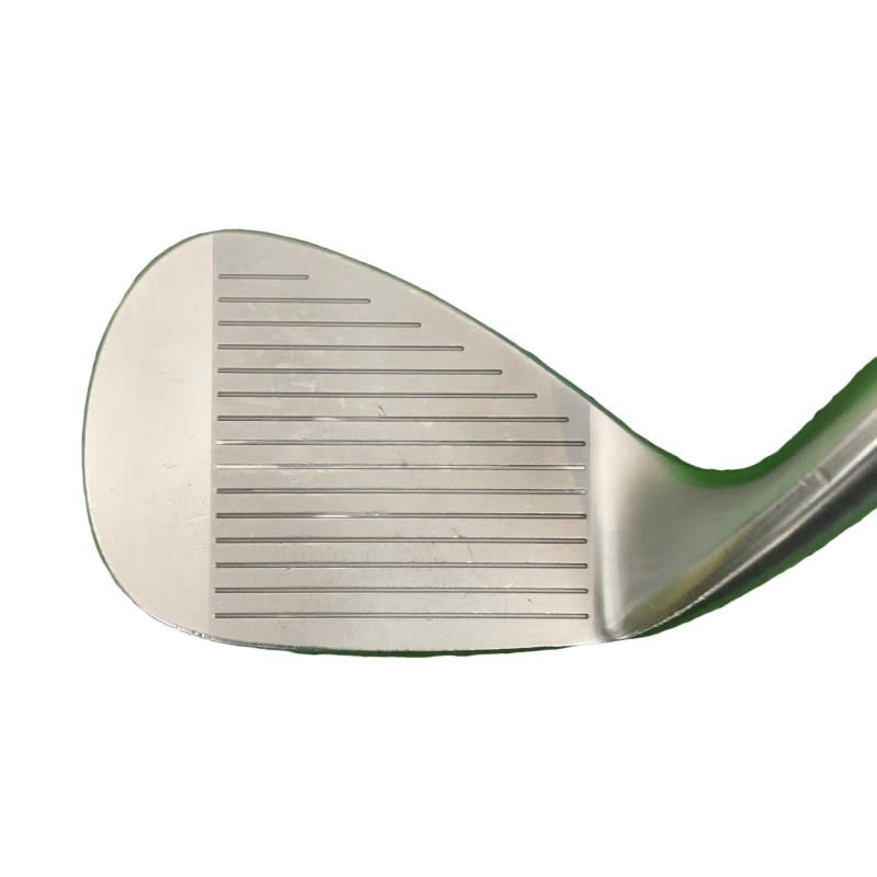 �c�i�|�R�R�@�T�O°