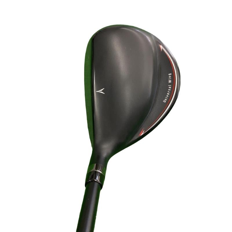 �o�n�v�d�q�@�s�n�q�m�`�c�n�@�t�e�n�@�r���������@�T�T