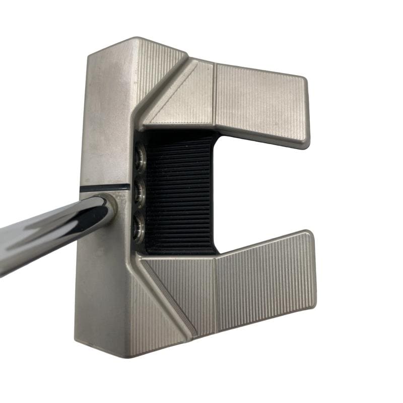 �r�b�n�s�s�x�@�b�`�l�d�q�n�m�@�o�g�`�m�s�n�l�@�T�r�i�Q�O�Q�S�j�@�R�S�C���`