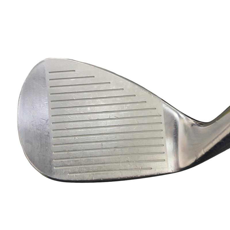 �l�����������@�s�Q�O�@�T�S°�^�O�W°