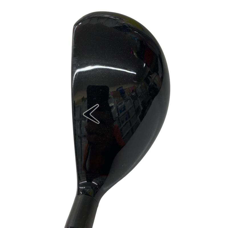 �a�h�f�@�a�d�q�s�g�`�i�Q�O�P�S�j�@�a�d�s�`�@�t�S