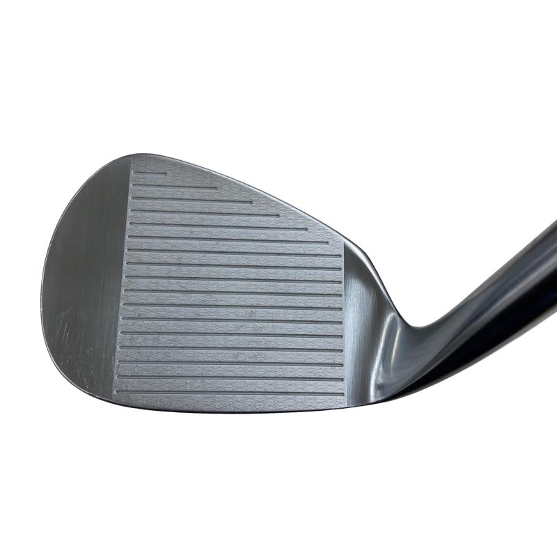 nmnee@eqnffr@kd`o|hhiQOQPj@US°