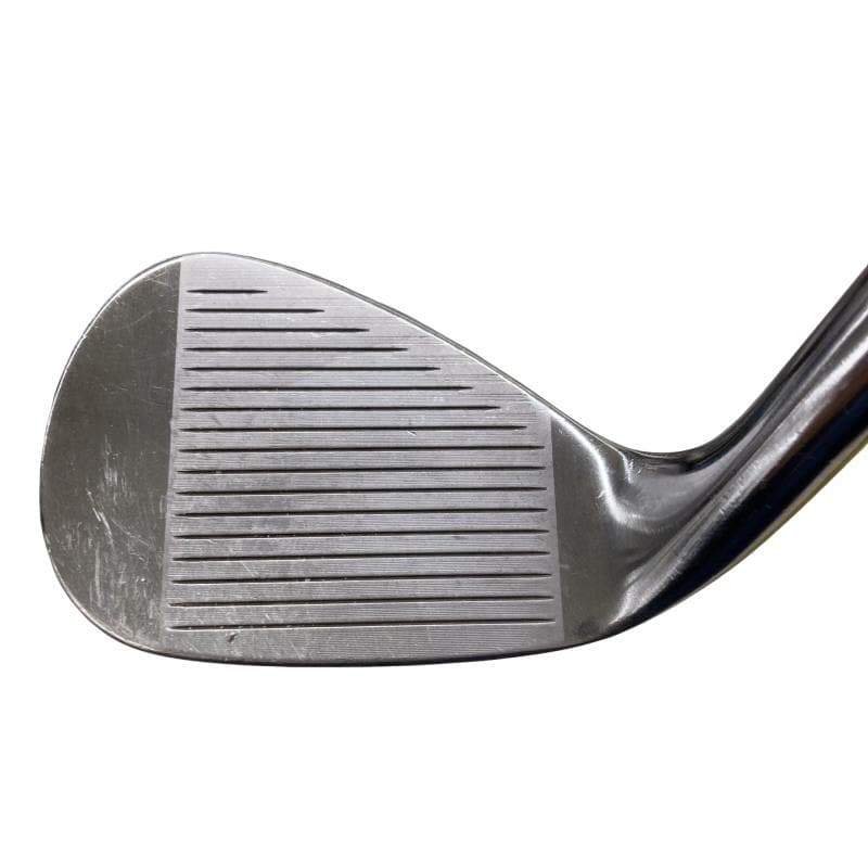 �u�n�j�d�x�@�r�o�h�m�@�l�h�k�k�d�c�@�r�l�X�@�u���b�V���h�X�`�[���@�T�S°�^�P�O°�r