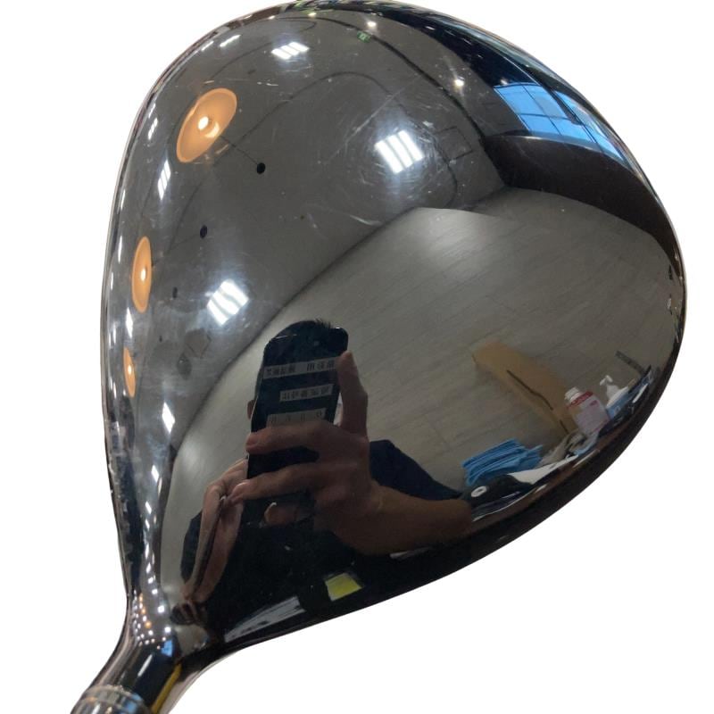 sntq@vnqkc@sqQO@SUO@PODT°