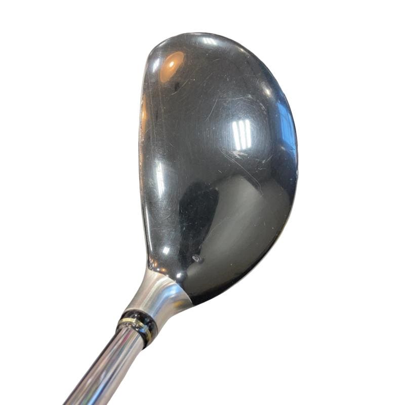 �n�m�n�e�e�@�e�`�h�q�v�`�x�@�v�h�m�f�r�@�Q�P°