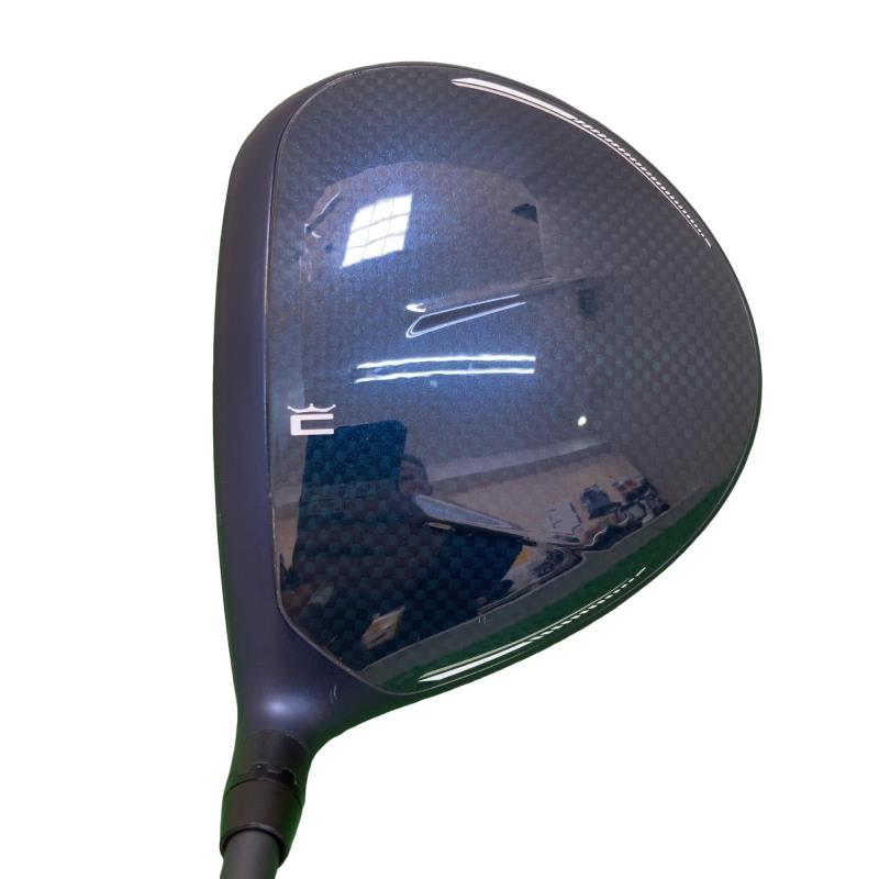 jhmf@ksc@kr@PODT°iu[j@tr`