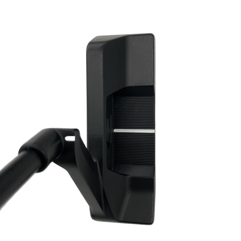 �b�q�n�r�r�o�t�s�s�@�s�n�t�q�Q�D�O�@�R�R�C���`