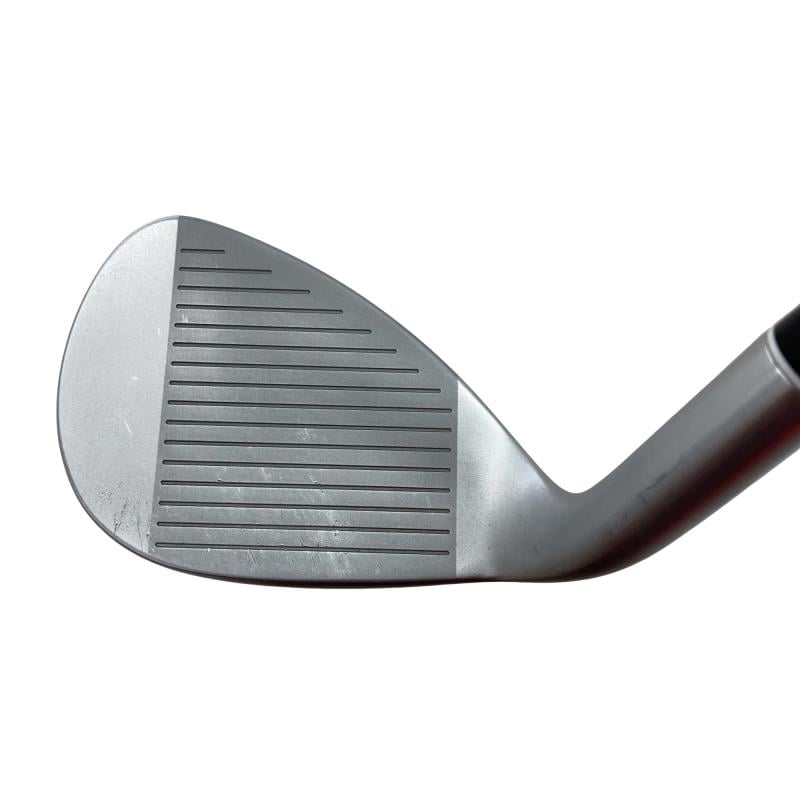 �s�j�|�T�X