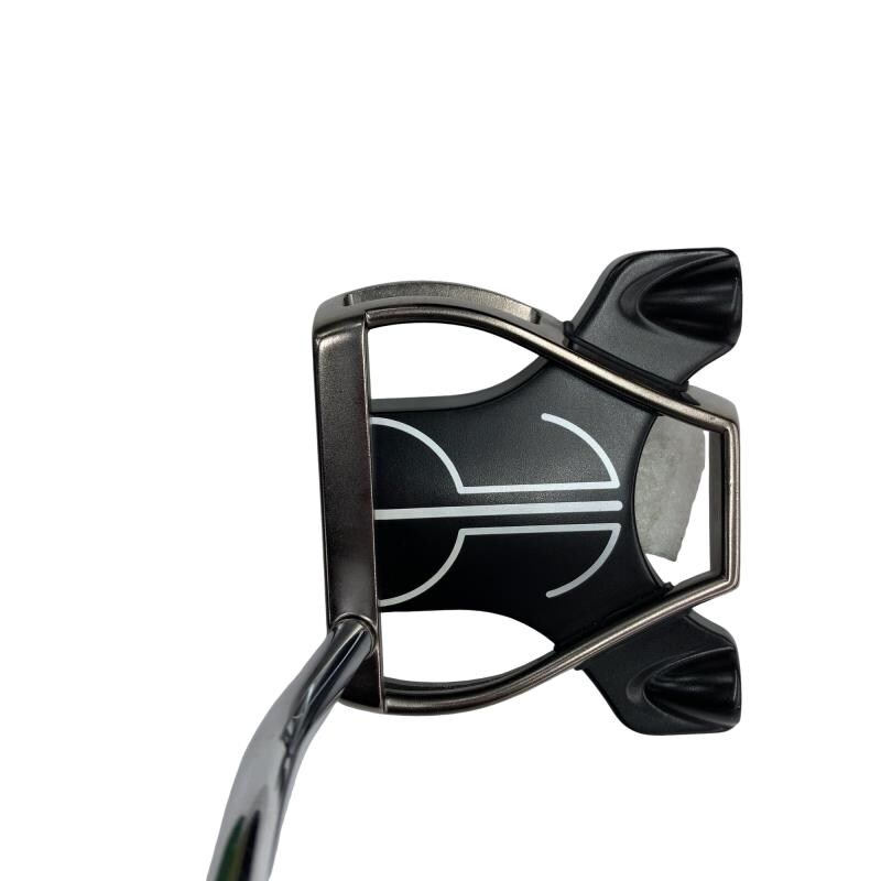 �q���������@���������{�@�r�o�h�c�d�q�@�R�R�C���`