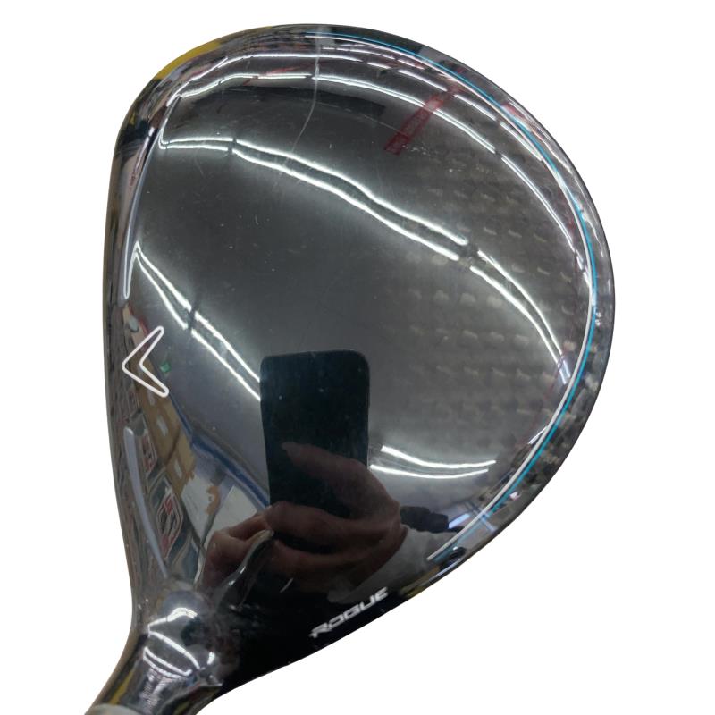 �q�n�f�t�d�@�r�s�`�q�@�V�v