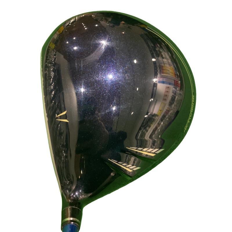 �w�w�h�n�i�Q�O�Q�S�j�@�P�O�D�T°