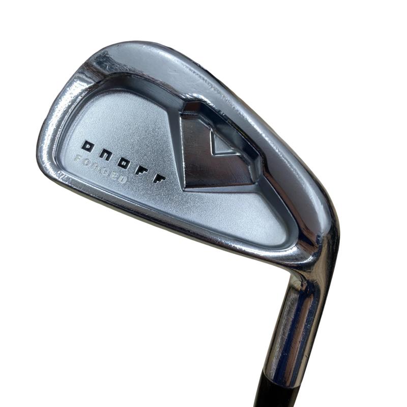 �n�m�n�e�e�@�e�n�q�f�d�c�i�Q�O�P�R�j�@�@�U�r�i���{���F�U�{�Z�b�g�j