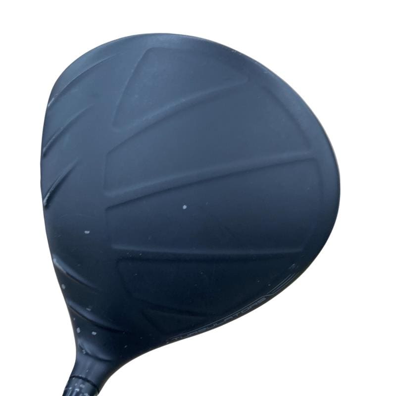 �f�@�r�e�@�s�d�b�@�P�O°