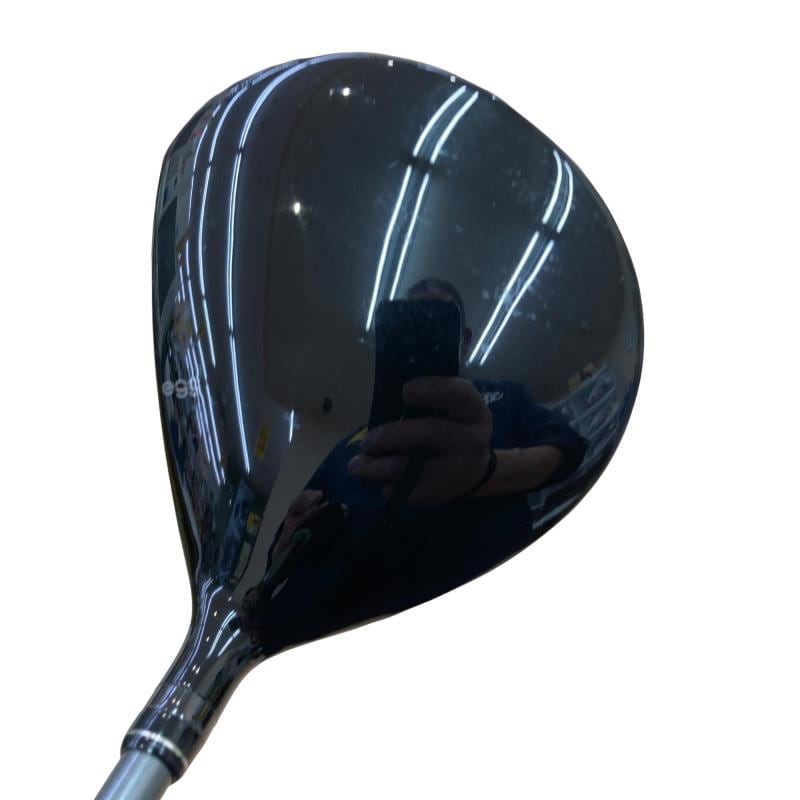 �������i�Q�O�P�X�j�@�R�v