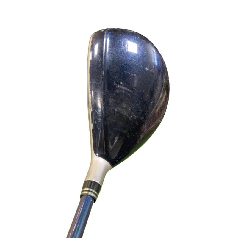 �w�w�h�n�i�Q�O�P�U�j�@�t�R