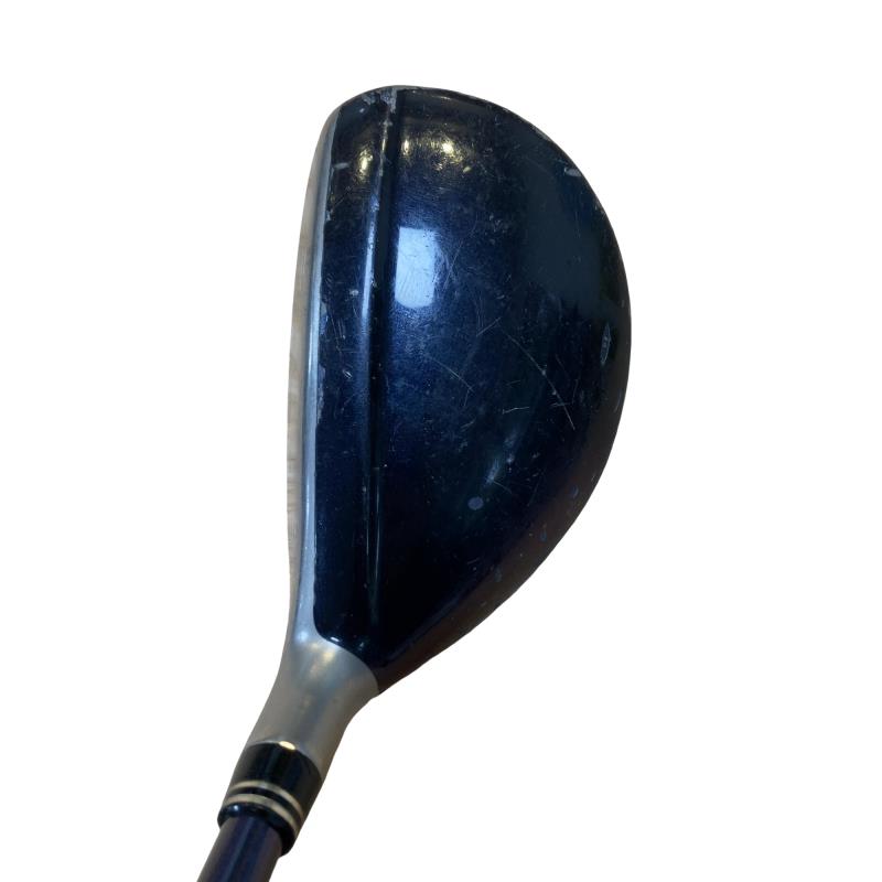 �w�w�h�n�i�Q�O�P�U�j�@�t�T