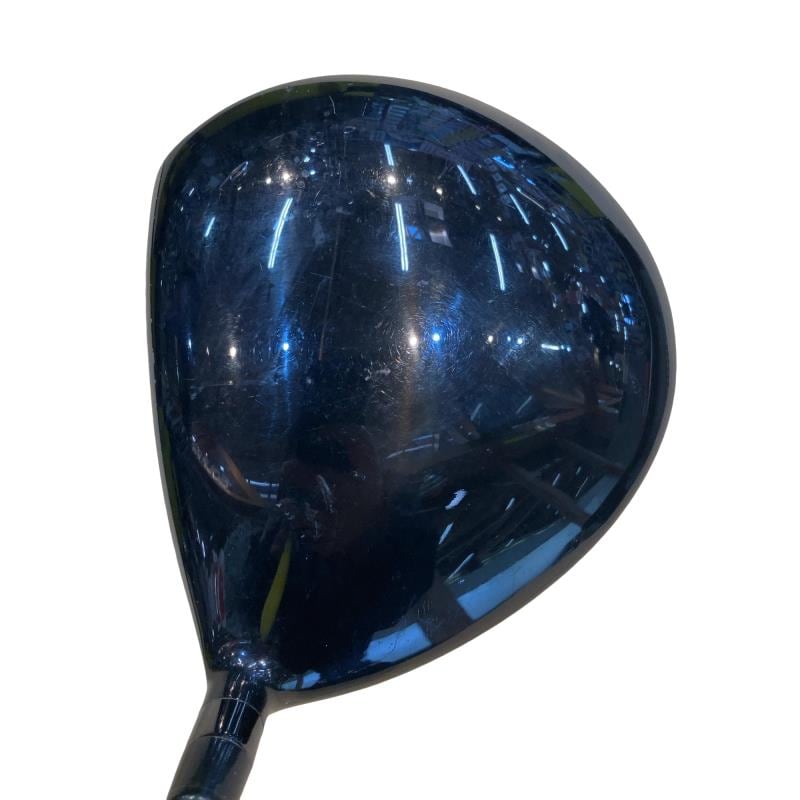 �m�d�w�f�d�m�i�Q�O�P�W�j�@�s�x�o�d�|�S�U�O�@�a���������@�k�������������@�P�O�D�T°