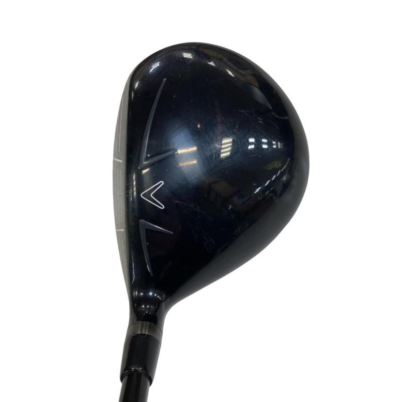 �r�s�d�d�k�g�d�`�c�@�w�q�@�V�v