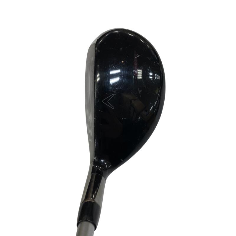 �l�`�u�q�h�j�@�t�T