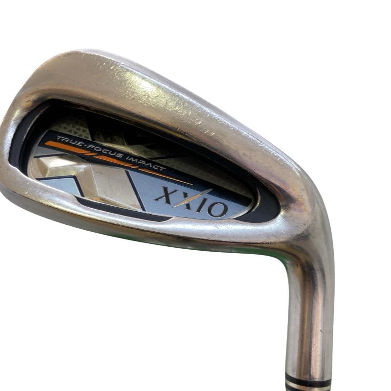 �w�w�h�n�i�Q�O�P�W�j�@�T�r�i���{���F�T�{�Z�b�g�j