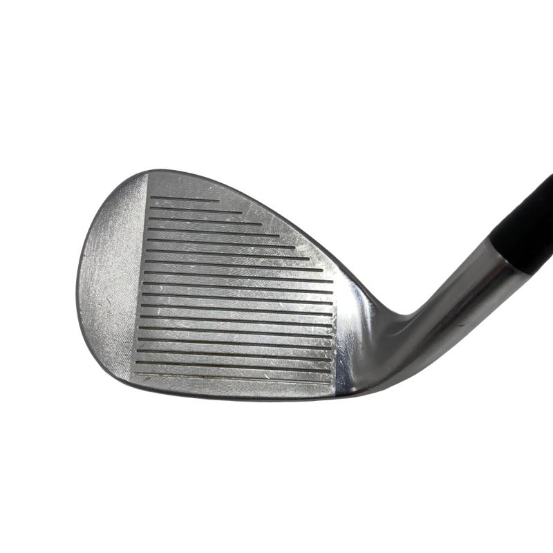 �������������@�c�q�h�u�d�r�s�`�q�i�Q�O�Q�T�j�@�`�r