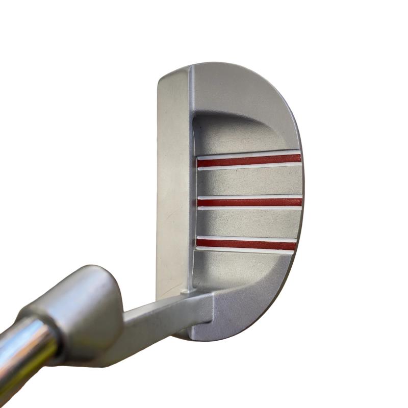 �s�����@�t�o�@���@���T�@�R�S�C���`