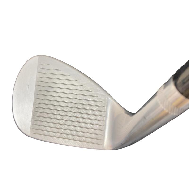 unjdx@rohm@lhkkdc@rlPO@cA[N@TQ°^PQ°e