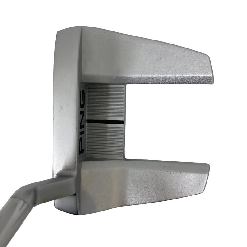 rhfl`@Q@sxmd@S@RSC`iooUOj