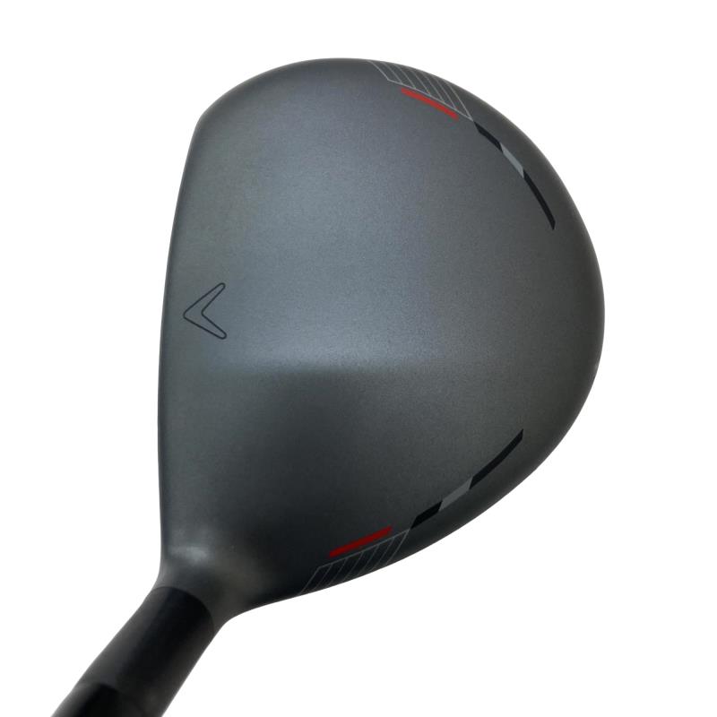 �w�@�g�n�s�@�@�T�v�@�t�r�`