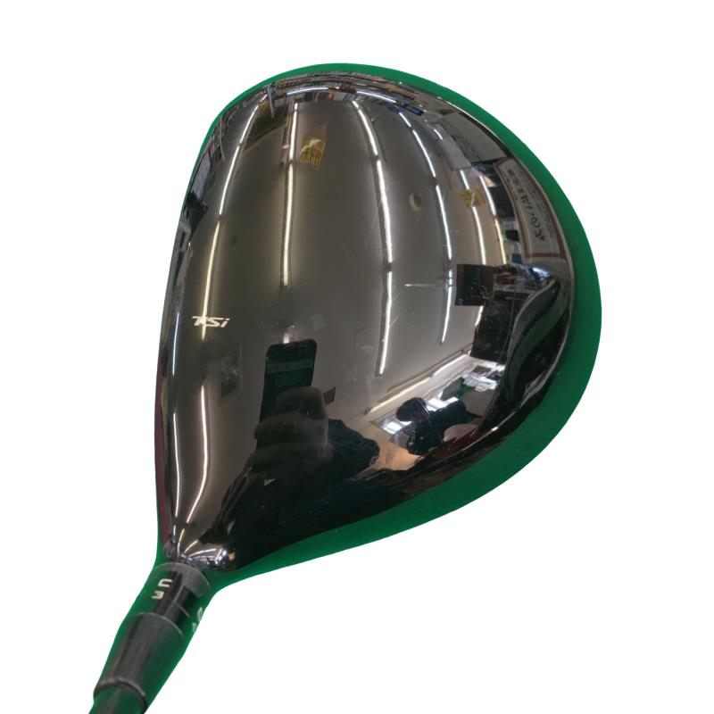 �s�r���R�@�P�O°