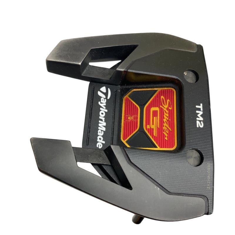 r@fs@sqtrr@ak`bj@slQ@RRC`