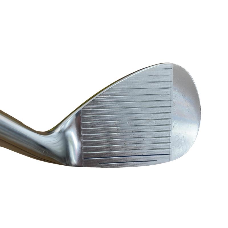 bnqr`@antmbd@a`bj@cA[Te@TQ°@teB