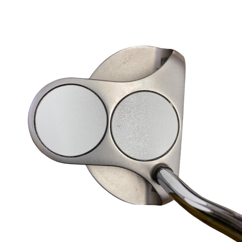 vghsd@gns@Q@a`kk@RSC`@teB