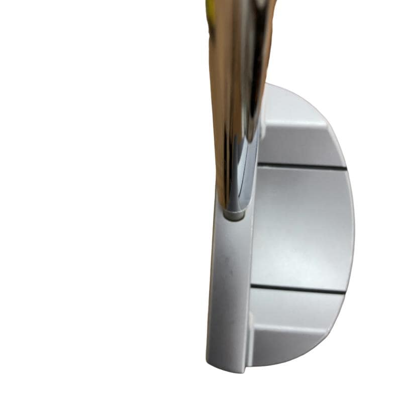 u`tks@QDO@ohodq@b@v`iiRUOj@RSC`iooTWObvj@teB