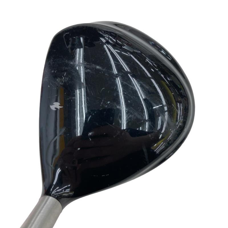 atqmdqiQOOWj@TviPW°j