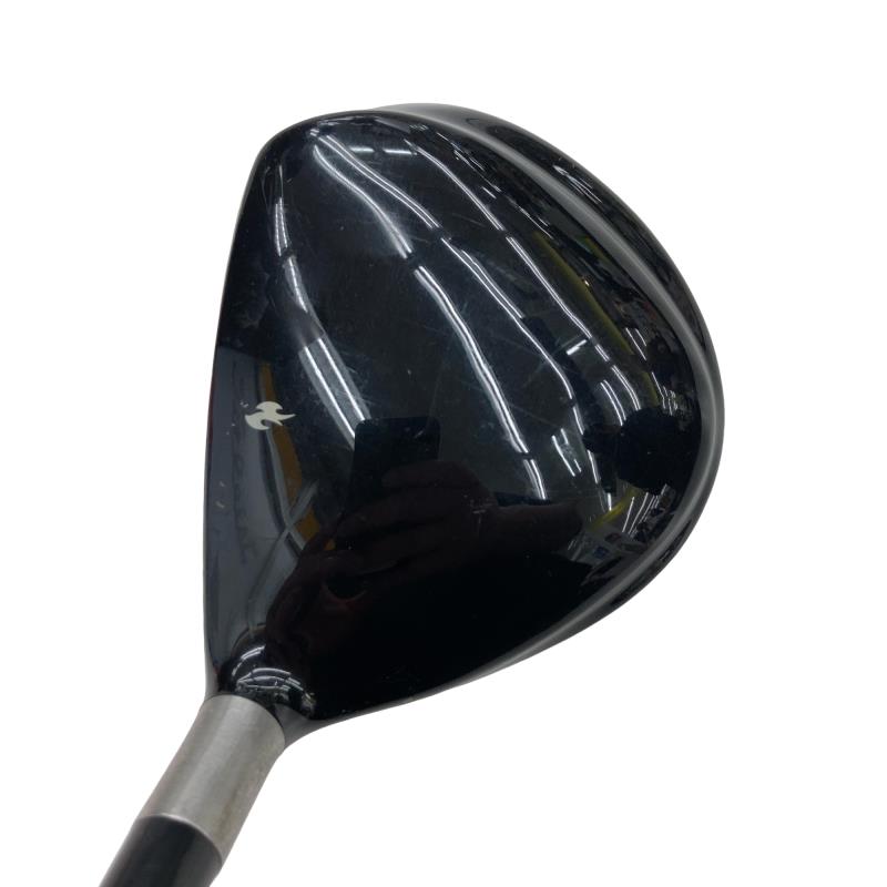 atqmdqiQOOWj@VviQP°j