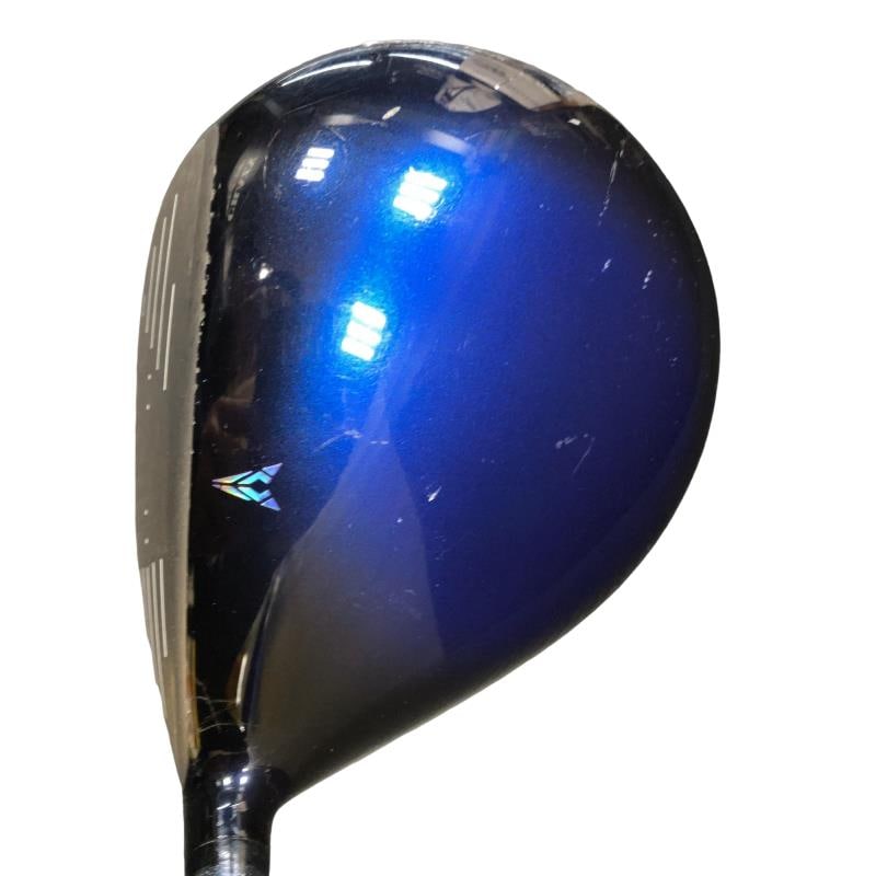 �w�w�h�n�i�Q�O�Q�O�j�@�P�O�D�T°