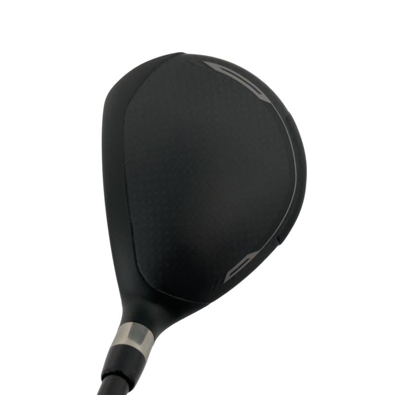 �a�q�h�c�f�d�r�s�n�m�d�@�a�w�P�@�r�s�@�T�v