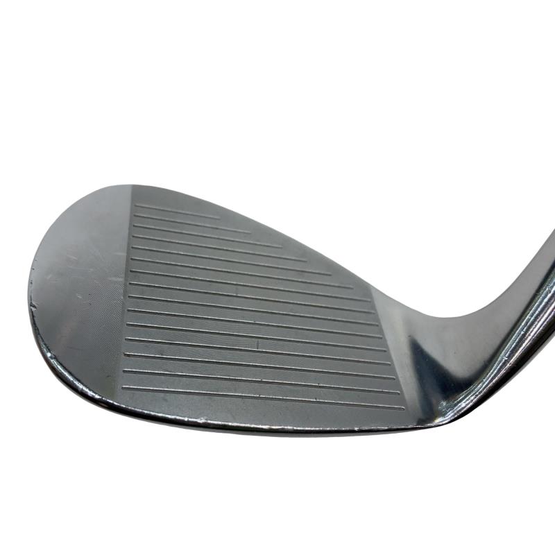 �j�`�l�t�h�@�o�q�n�@�j�o�|�v�O�T�@�T�U°