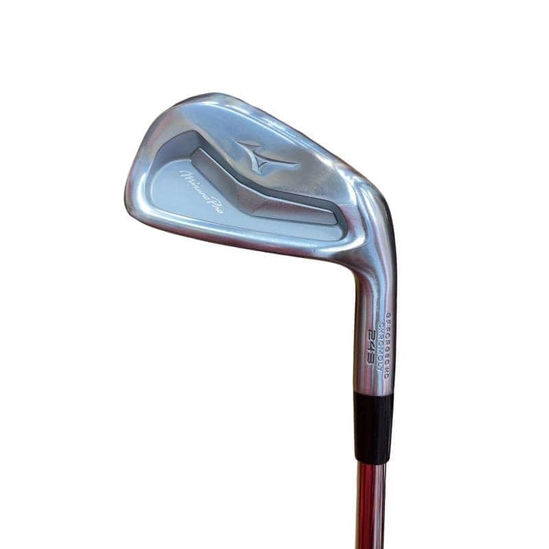 �l�����������@�o�����@�Q�S�R�@�U�r�i���{���F�U�{�Z�b�g�j