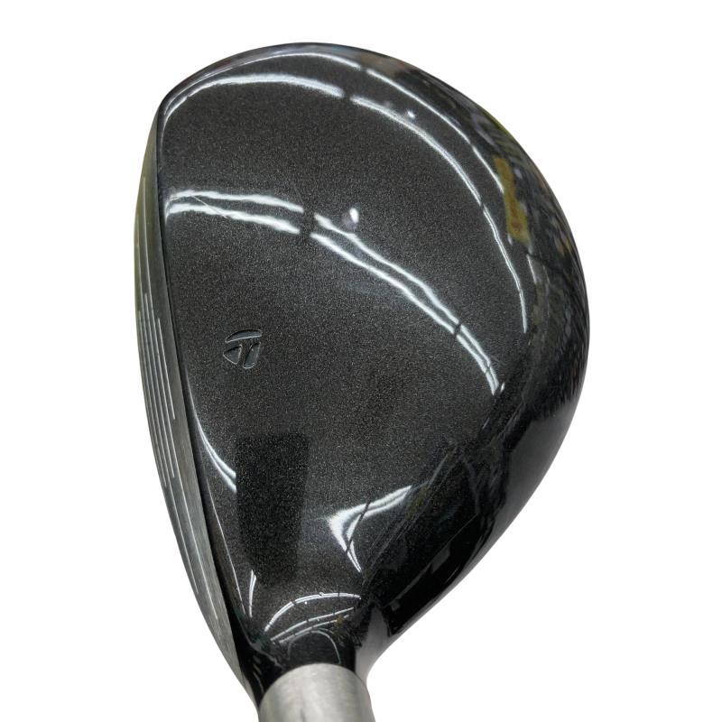 �u�@�r�s�d�d�k�i�Q�O�O�W�j�@�R�v