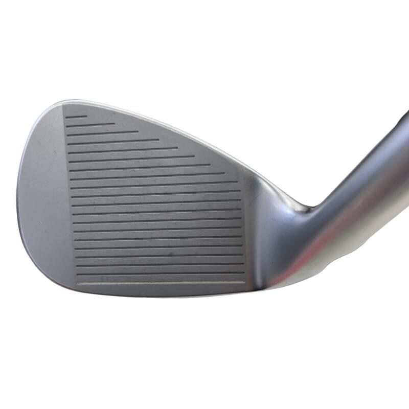 ���Q�R�O�@�t�v