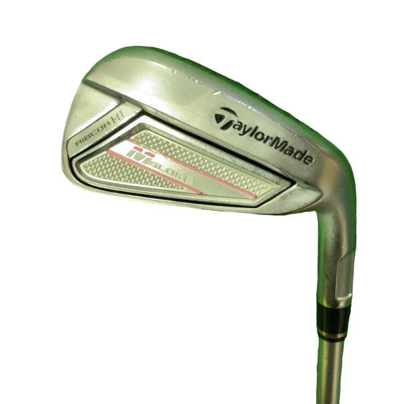 l@fknhqd@Ur@fB[Xi{FU{Zbgj