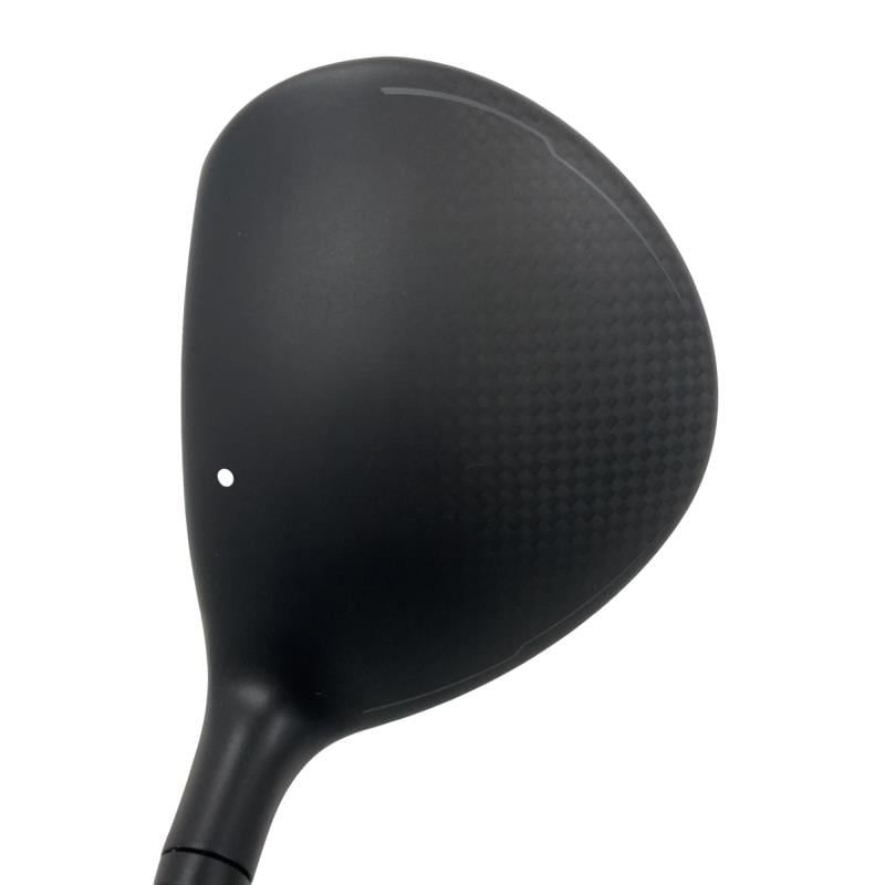 �f�S�S�O�@�l�`�w�@�T�v