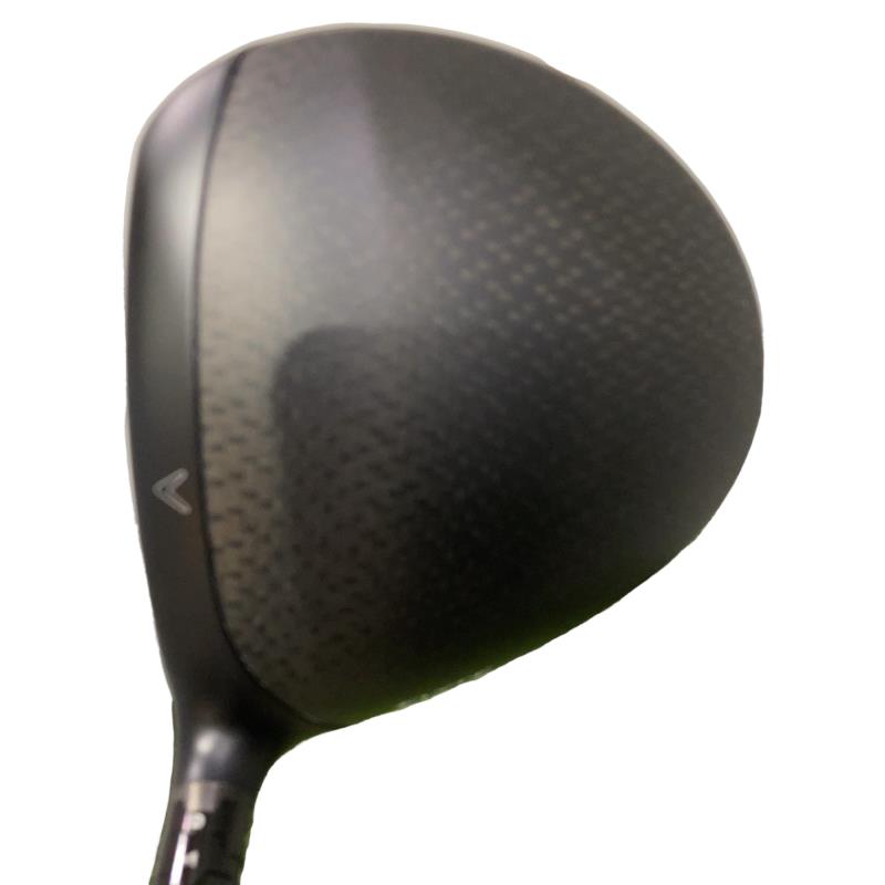 �d�k�x�s�d�@�w�@�P�O�D�T°