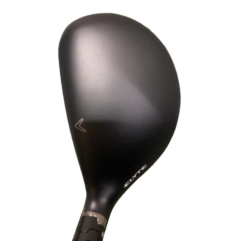 �d�k�x�s�d�@�w�@�t�S