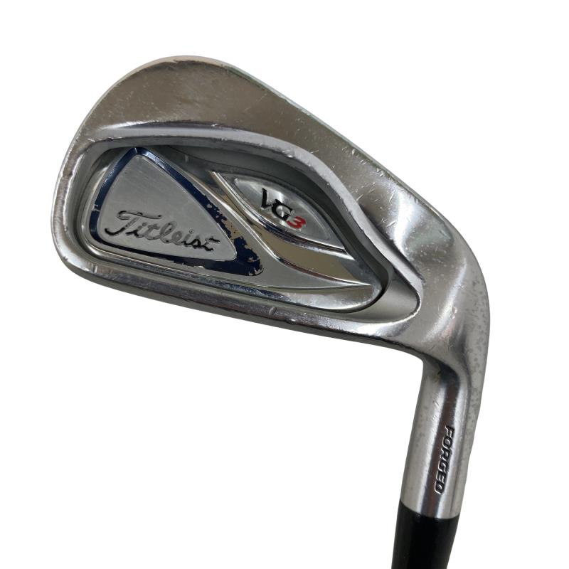 s@ufRiQOPSj@Uri{FU{Zbgj