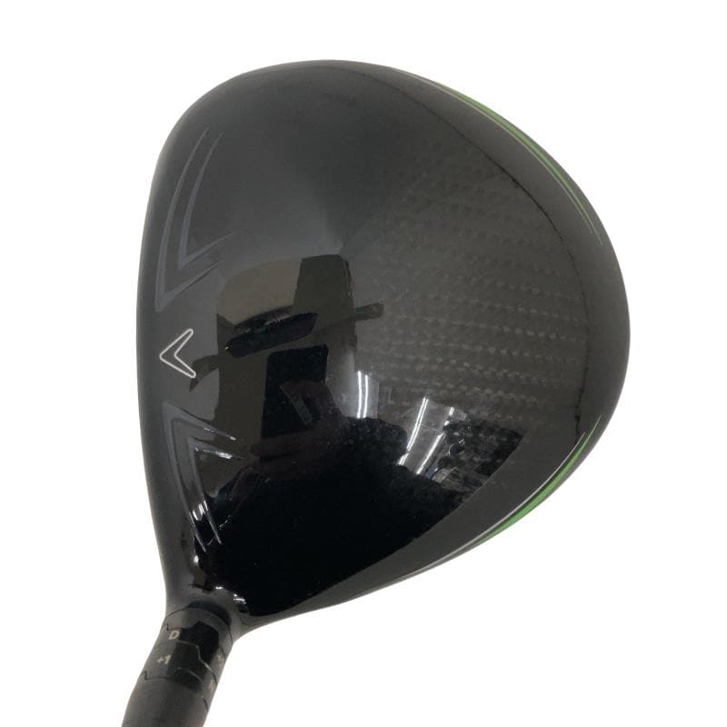 �f�a�a�@�d�o�h�b�@�r�t�a�y�d�q�n�@�@�X°