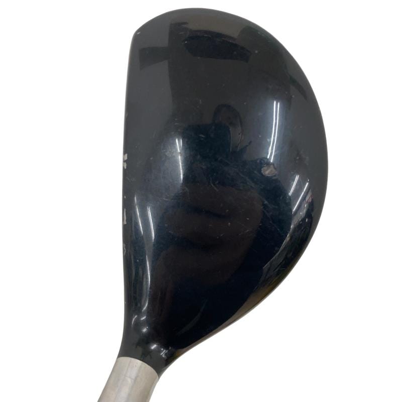 �s�n�t�q�r�s�`�f�d�@�w�|�c�q�h�u�d�@�f�q�i�Q�O�P�Q�j�@�t�S