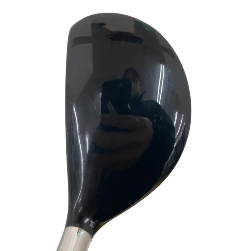 �s�n�t�q�r�s�`�f�d�@�w�|�c�q�h�u�d�@�f�q�i�Q�O�P�Q�j�@�t�R